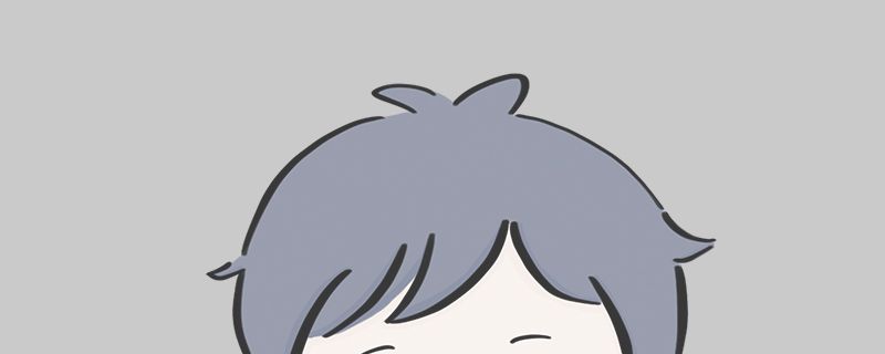 臉有點(diǎn)胖適合什么發(fā)型男