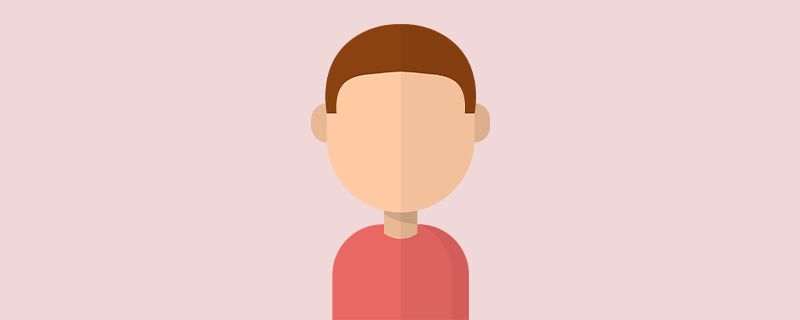 臉有點(diǎn)胖適合什么發(fā)型男