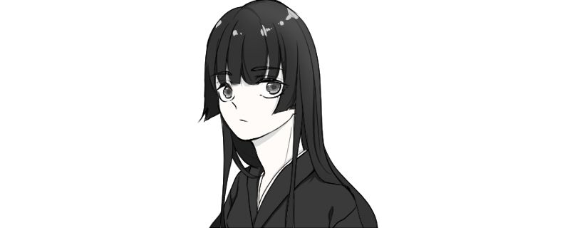 頭發(fā)又細(xì)又少又軟適合什么發(fā)型