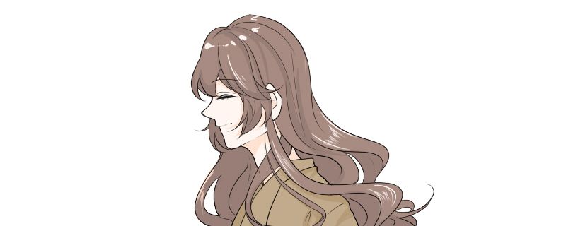 八字劉海適合圓臉嗎