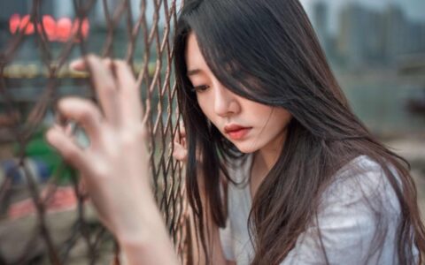 婚外情為什么女人比較難走出，有可能是這些原因