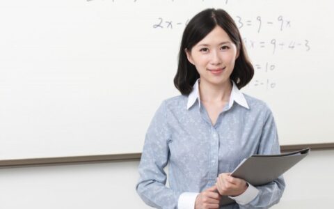 如何處理好師生關系，老師要如何處理師生關系