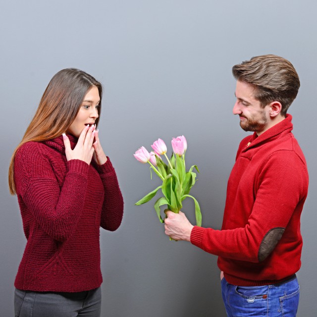 高段位的女人如何處理婚外情，聰明女人處理婚外情的方法