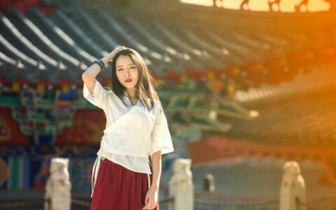 結(jié)束曖昧的最好方法，怎么終止兩人之間曖昧的感覺