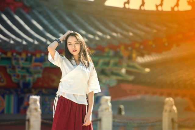 結(jié)束曖昧的最好方法，怎么終止兩人之間曖昧的感覺