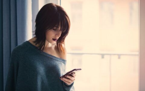 出了軌的女人還能回歸家庭嗎，一方出軌后的婚姻還能繼續(xù)嗎