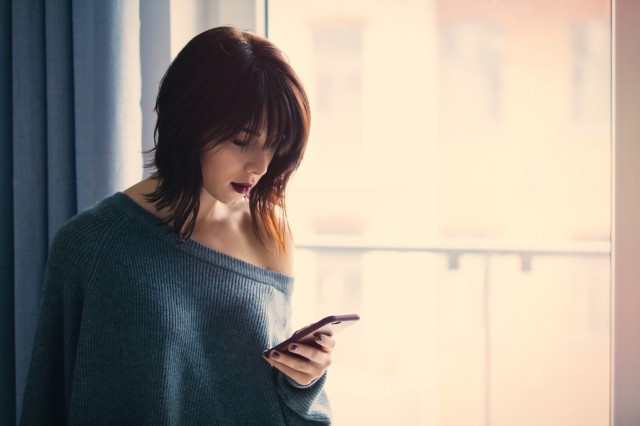 出了軌的女人還能回歸家庭嗎，一方出軌后的婚姻還能繼續(xù)嗎
