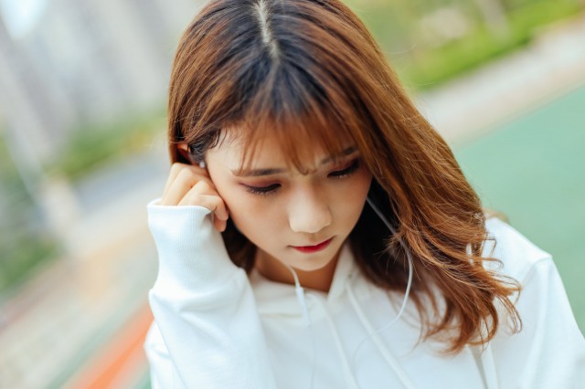 出了軌的女人還能回歸家庭嗎，一方出軌后的婚姻還能繼續(xù)嗎