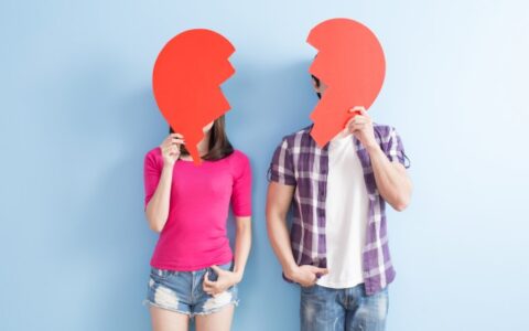 女方婚內(nèi)出軌的代價 女人婚內(nèi)出軌需要付出什么代價
