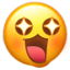 一飛想了一下午，想不出詞夸它了！就是巨好看