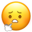 做完不用干家務(wù)的美甲~