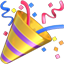 2022新年美甲來啦~巨顯白！