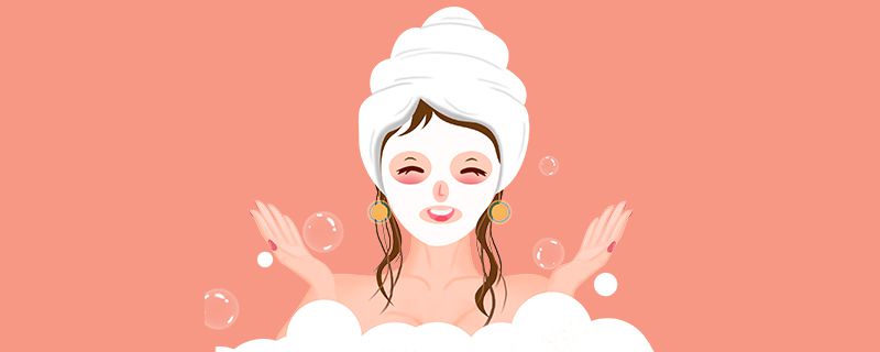 臉上出油太多怎么解決 可以用食療的方式解決