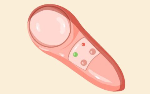多功能美容導(dǎo)入儀怎么清洗