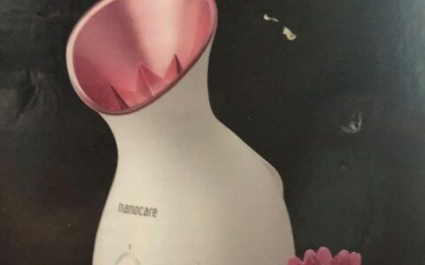 敷面膜時(shí)可以用蒸臉器蒸臉嗎