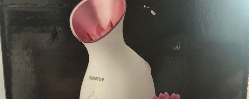 敷面膜時可以用蒸臉器蒸臉嗎