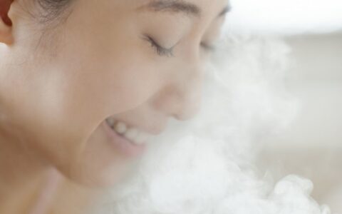 鼻子有黑頭怎么辦，有效去除黑頭的方法都有哪些