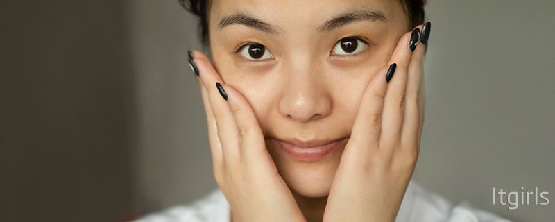 ?什么顏色的美瞳有歐美范 男生可以戴美瞳嗎