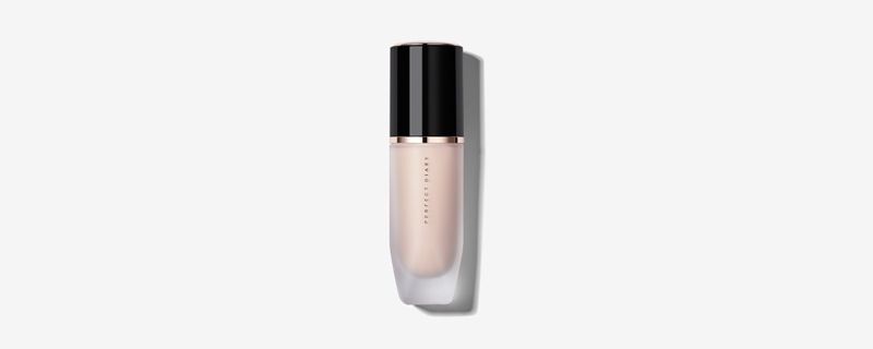 國產(chǎn)十大彩妝品牌