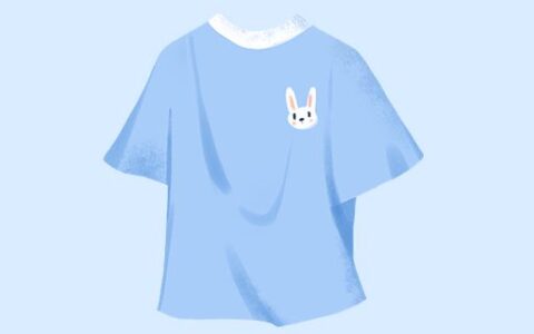 膚色較黑的人應(yīng)該穿什么顏色的衣服