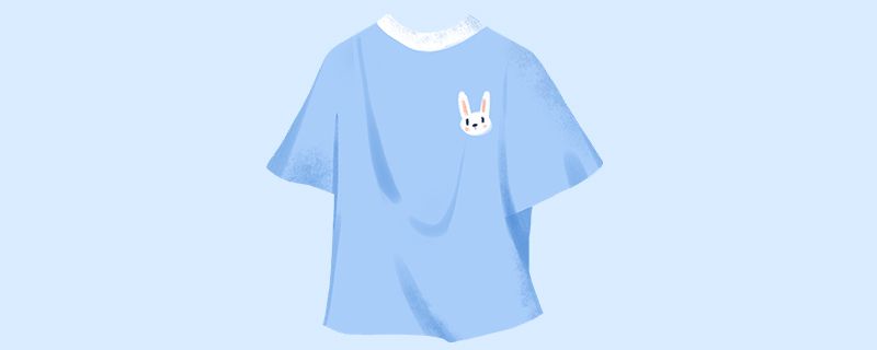膚色較黑的人應(yīng)該穿什么顏色的衣服