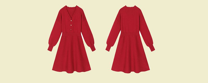 膚色暗黃適合穿什么顏色的衣服 白色竟然是最合適的