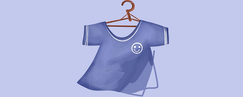 體型偏胖適合什么衣服 深色系衣服太顯瘦了