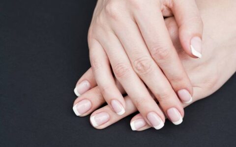 保養(yǎng)手部皮膚的方法 讓雙手細(xì)膩更白皙