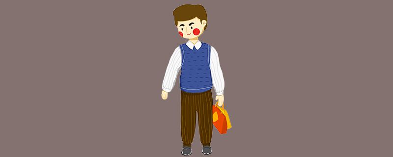 矮個(gè)子男生怎么穿搭顯高 改變身材比例很重要
