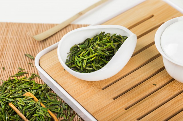 喝什么能去油脂，喝什么茶能減肥去脂肪
