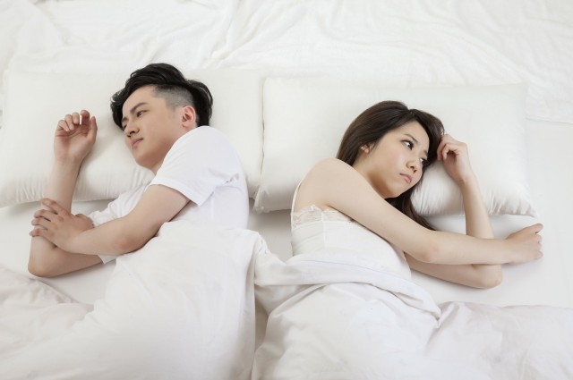 男人開(kāi)始厭倦你的表現(xiàn)，男人厭倦的表現(xiàn)有哪些