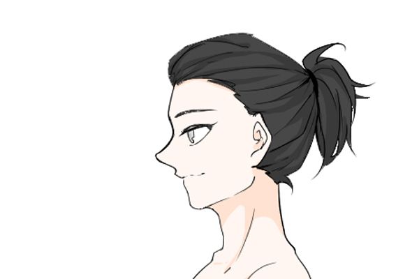 男士如何護(hù)膚保養(yǎng) 帥氣面孔需要滋養(yǎng)