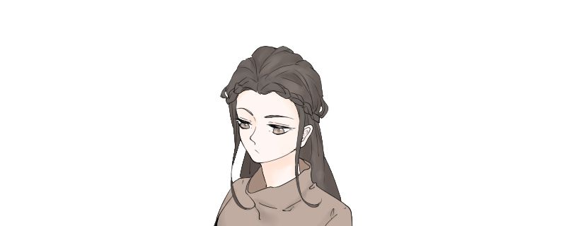 選擇發(fā)型要注意什么？這些小技巧提升顏值