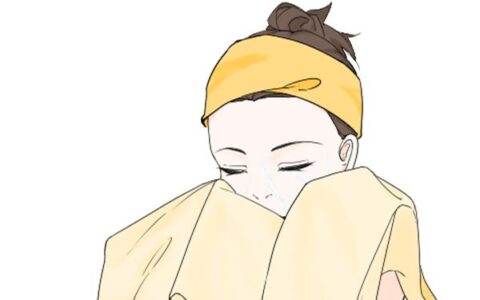 春季如何護(hù)膚保養(yǎng) 敏感肌一定要看