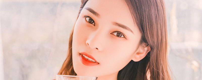 春季易過敏，保養(yǎng)肌膚的實(shí)用秘訣