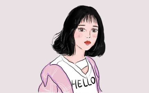 女人三十多歲留什么發(fā)型 長直發(fā)是減齡利器