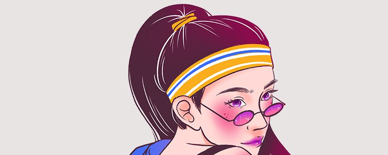 漂發(fā)染發(fā)干貨，變美注意事項(xiàng)