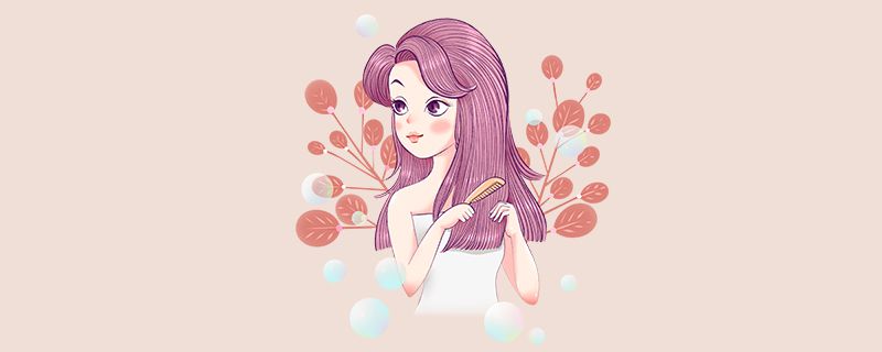 漂發(fā)染發(fā)干貨，變美注意事項(xiàng)