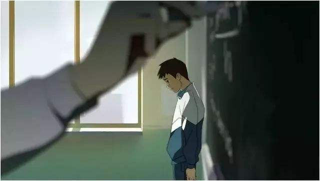 學(xué)生和老師有矛盾怎么辦，解決師生矛盾的最佳做法