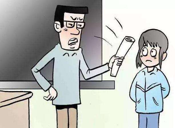 學(xué)生和老師有矛盾怎么辦，解決師生矛盾的最佳做法
