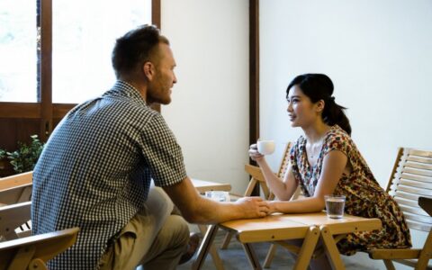 經(jīng)營婚姻的方法與技巧，讓婚姻長久的5大技巧