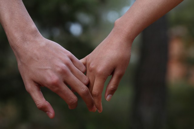 經(jīng)營婚姻的方法與技巧，讓婚姻長久的5大技巧