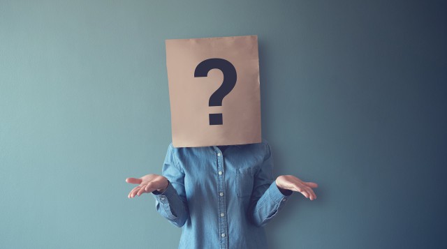 如何走出感情低谷期，走出感情低谷期的3種方法