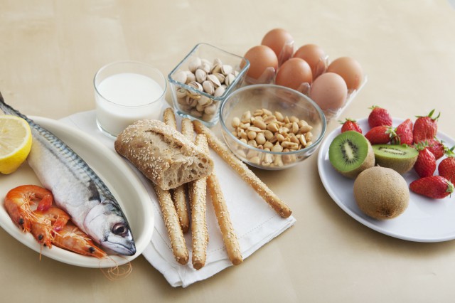 產(chǎn)后如何瘦身，產(chǎn)后瘦身方法分享