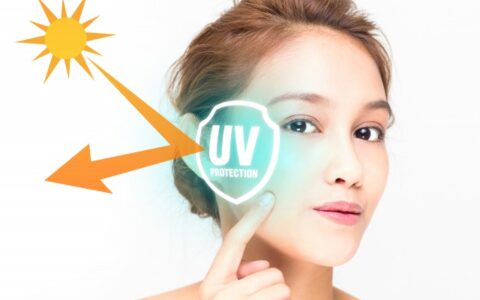春季如何防曬，春季必備防曬指南