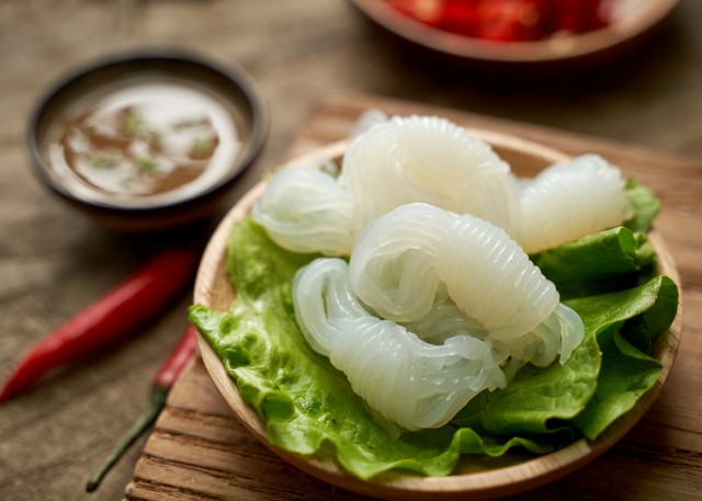 晚餐吃什么減肥快，減肥期間晚餐怎么吃