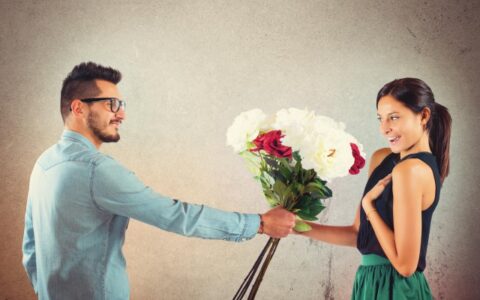 挽回老婆感情最有效的方法，男人怎么去挽回老婆的感情