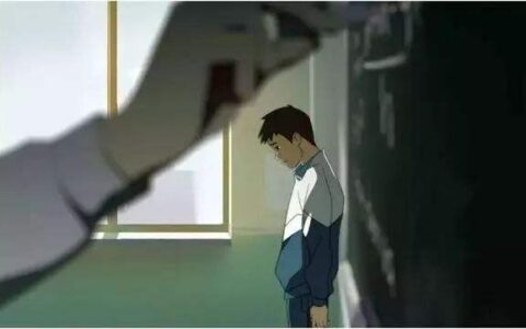 如何正確處理師生關(guān)系，正確處理師生關(guān)系的八大要點(diǎn)
