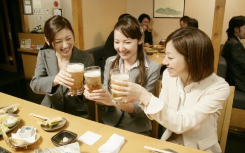 女人離婚后怎么調(diào)整自己，女人離婚后調(diào)整自己的方法