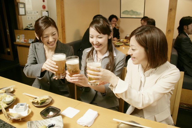 女人離婚后怎么調(diào)整自己，女人離婚后調(diào)整自己的方法